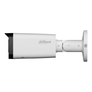 Kamera IP Dahua IPC-HFW2649T-ZAS-IL-27135 6MPx 2.8mm - 6939554902390 - zdjęcie 2
