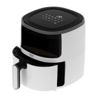 Frytkownica beztłuszczowa Camry CR 6313 12 programów 5L Airfryer
