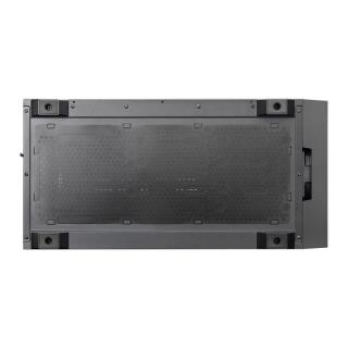 Obudowa Chieftec Hunter 3 GS-03B-OP E-ATX ARGB z oknem bez zasilacza