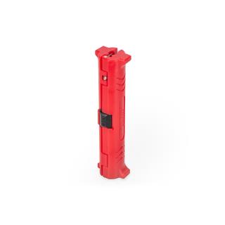 Ściągacz izolacji/Stripper DIGITUS DN-94001-1 UTP, STP do AWG 24