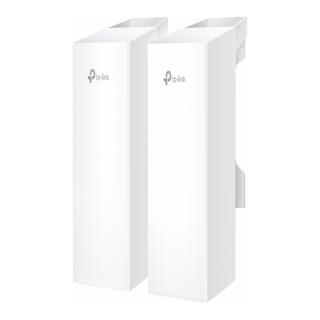 Most bezprzewodowy TP-Link Omada EAP215-Bridge KIT