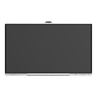 Monitor interaktywny Dahua DHI-LPH98-MC470-P 98" 4K (Android 14.0)