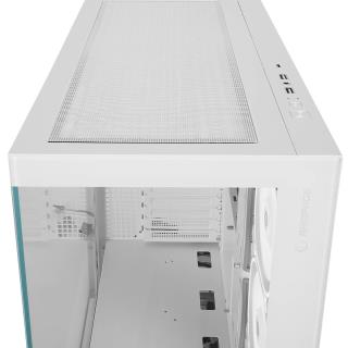 Zdjecie produktu 2