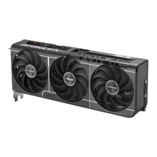 Karta VGA Asus GeForce RTX 5060 Ti PRIME-RTX5060TI-O16G OC 16GB GDDR7 128bit HDMI+3xDP PCIe5.0