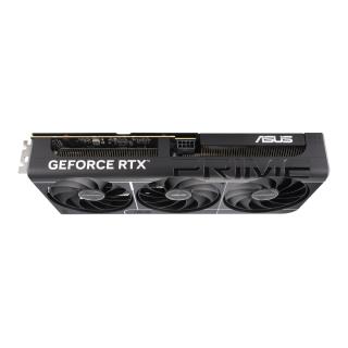 Karta VGA Asus GeForce RTX 5060 Ti PRIME-RTX5060TI-O16G OC 16GB GDDR7 128bit HDMI+3xDP PCIe5.0