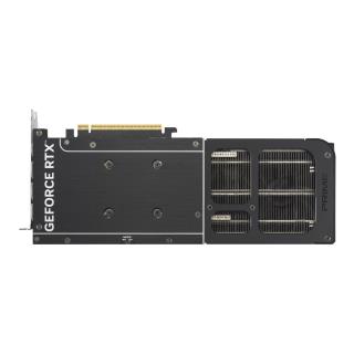 Karta VGA Asus GeForce RTX 5060 Ti PRIME-RTX5060TI-O16G OC 16GB GDDR7 128bit HDMI+3xDP PCIe5.0
