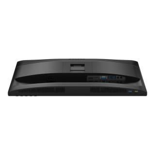 Monitor AOC 23,8" 24E4U IPS FHD 120Hz HDMI DP VGA HUB głośniki
