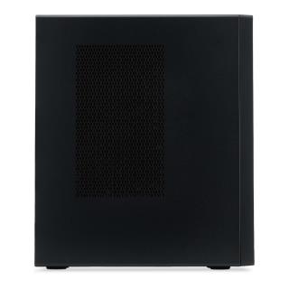 Komputer ADAX VERSO WXIPC12400 i5-12400/H610/16GB/1TB/W11Px64