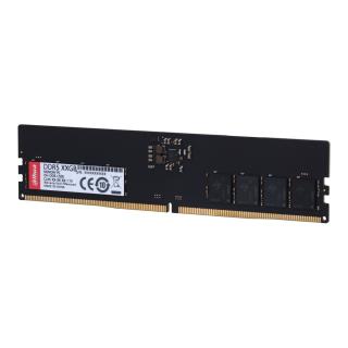 Pamięć DDR5 Dahua C500 8GB (1x8GB) 4800MHz CL40 1,1V