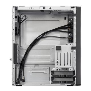 Komputer ADAX VERSO WXIHC12400 i5-12400/H610/16GB/1TB/W11Hx64