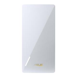 Wzmacniacz Asus RP-BE58 Wi-Fi BE3600 Dual-band WiFi 7 1xLAN