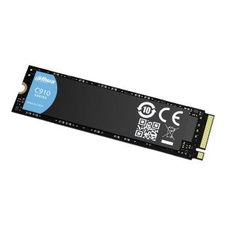 Dysk SSD Dahua C910 2TB M.2 2280 PCIe 3.0 x4 (2500/2000 MB/s) 3D NAND