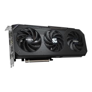 Karta VGA Gigabyte Radeon RX 9060 XT GAMING OC 16G 16GB GDDR6 128bit HDMI+2xDP PCIe5.0