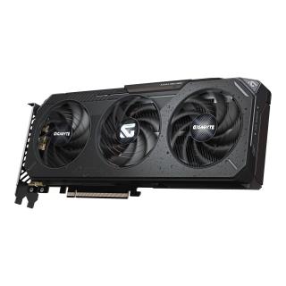 Karta VGA Gigabyte Radeon RX 9060 XT GAMING OC 16G 16GB GDDR6 128bit HDMI+2xDP PCIe5.0