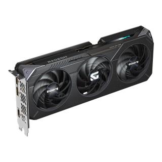 Karta VGA Gigabyte Radeon RX 9060 XT GAMING OC 16G 16GB GDDR6 128bit HDMI+2xDP PCIe5.0