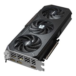Karta VGA Gigabyte Radeon RX 9060 XT GAMING OC 16G 16GB GDDR6 128bit HDMI+2xDP PCIe5.0