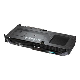 Karta VGA Gigabyte Radeon RX 9060 XT GAMING OC 16G 16GB GDDR6 128bit HDMI+2xDP PCIe5.0