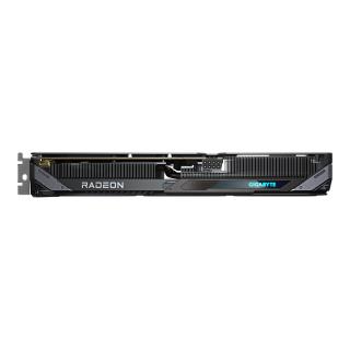 Karta VGA Gigabyte Radeon RX 9060 XT GAMING OC 16G 16GB GDDR6 128bit HDMI+2xDP PCIe5.0