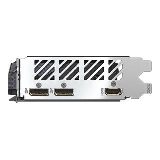 Karta VGA Gigabyte Radeon RX 9060 XT GAMING OC 16G 16GB GDDR6 128bit HDMI+2xDP PCIe5.0
