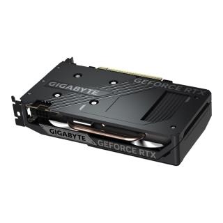 Karta VGA Gigabyte GeForce RTX 5050 WINDFORCE OC 8G 8GB GDDR6 128bit 2xHDMI+2xDP PCIe5.0