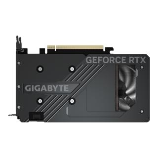 Karta VGA Gigabyte GeForce RTX 5050 WINDFORCE OC 8G 8GB GDDR6 128bit 2xHDMI+2xDP PCIe5.0