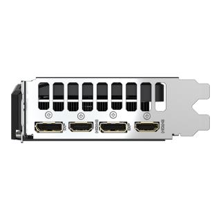 Karta VGA Gigabyte GeForce RTX 5050 WINDFORCE OC 8G 8GB GDDR6 128bit 2xHDMI+2xDP PCIe5.0