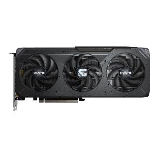 Karta VGA Gigabyte Radeon RX 9060 XT GAMING 8G 8GB GDDR6 128bit HDMI+2xDP PCIe5.0