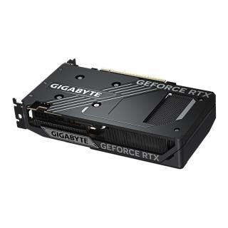 Karta VGA Gigabyte GeForce RTX 5060 WINDFORCE MAX OC 8G 8GB GDDR7 128bit HDMI+3xDP PCIe5.0