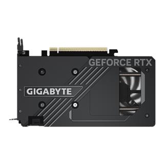Karta VGA Gigabyte GeForce RTX 5060 WINDFORCE MAX OC 8G 8GB GDDR7 128bit HDMI+3xDP PCIe5.0