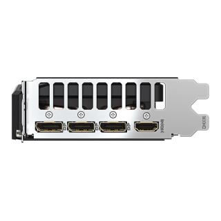 Karta VGA Gigabyte GeForce RTX 5060 WINDFORCE MAX OC 8G 8GB GDDR7 128bit HDMI+3xDP PCIe5.0