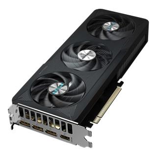 Karta VGA Gigabyte GeForce RTX 5060 EAGLE MAX OC 8G 8GB GDDR7 128bit HDMI+3xDP PCIe5.0