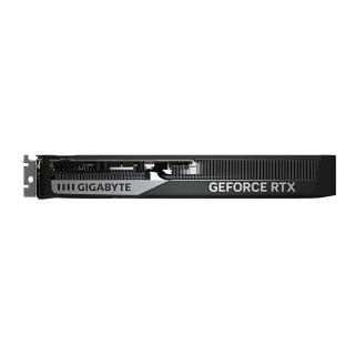 Karta VGA Gigabyte GeForce RTX 5060 EAGLE MAX OC 8G 8GB GDDR7 128bit HDMI+3xDP PCIe5.0