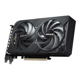 Karta VGA Gigabyte GeForce RTX 5060 Ti WINDFORCE MAX OC 8G 8GB GDDR7 128bit HDMI+3xDP PCIe5.0