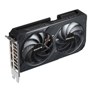 Karta VGA Gigabyte GeForce RTX 5060 Ti WINDFORCE MAX OC 8G 8GB GDDR7 128bit HDMI+3xDP PCIe5.0