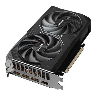 Karta VGA Gigabyte GeForce RTX 5060 Ti WINDFORCE MAX OC 8G 8GB GDDR7 128bit HDMI+3xDP PCIe5.0