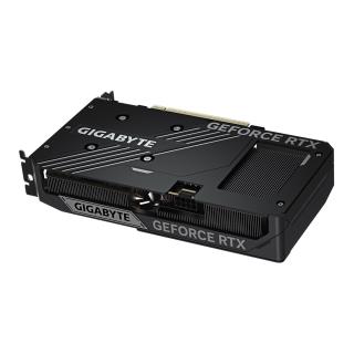 Karta VGA Gigabyte GeForce RTX 5060 Ti WINDFORCE MAX OC 8G 8GB GDDR7 128bit HDMI+3xDP PCIe5.0