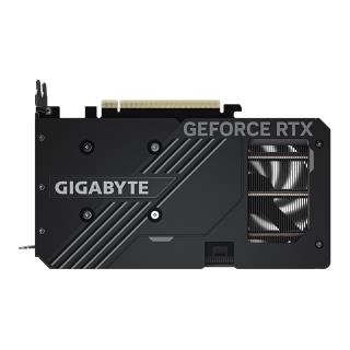 Karta VGA Gigabyte GeForce RTX 5060 Ti WINDFORCE MAX OC 8G 8GB GDDR7 128bit HDMI+3xDP PCIe5.0