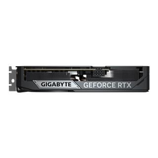 Karta VGA Gigabyte GeForce RTX 5060 Ti WINDFORCE MAX OC 8G 8GB GDDR7 128bit HDMI+3xDP PCIe5.0