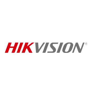 Licencja Hikvision HikCentral-F/Base