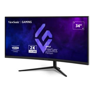 Zdjecie produktu 2