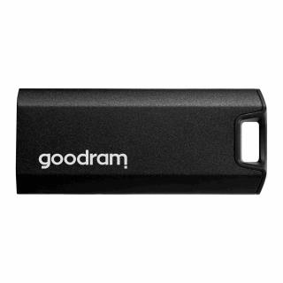 Dysk zewnętrzny SSD GOODRAM Move Ridge 1TB USB 3.2 Gen. 2x2 Type-C (2000/2000 MB/s) PORTABLE ALUMINIUM - 5908267913079 - zdjęcie