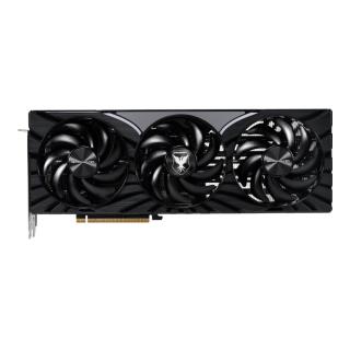Karta VGA Gainward GeForce RTX 5070 Ti Phoenix-S 16GB GDDR7 256bit HDMI+3xDP PCIe5.0