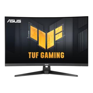 Monitor Asus 31,5" TUF Gaming VG32VQM5B Fast VA FHD 250Hz 2xHDMI DP głośniki