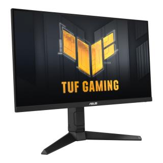 Monitor Asus 24,5" TUF Gaming VG259QL5A Fast IPS FHD 200Hz 2xHDMI DP głośniki