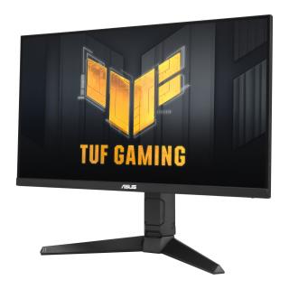 Monitor Asus 24,5" TUF Gaming VG259QL5A Fast IPS FHD 200Hz 2xHDMI DP głośniki