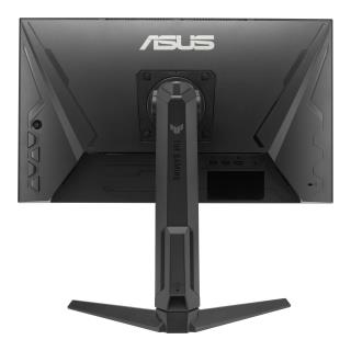 Monitor Asus 24,5" TUF Gaming VG259QL5A Fast IPS FHD 200Hz 2xHDMI DP głośniki