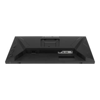 Monitor Asus 24,5" TUF Gaming VG259QL5A Fast IPS FHD 200Hz 2xHDMI DP głośniki