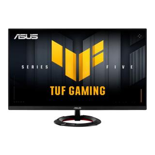 Monitor Asus 27" TUF Gaming VG279Q5R Fast IPS FHD 200Hz 2xHDMI DP głośniki