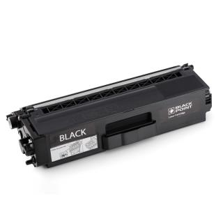 Toner Black Point do Brother (TN-423BK) Black 6500 str.