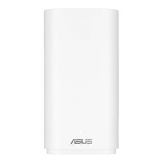System Mesh Asus ZenWiFi BD4 Outdoor BE3600 Wi-Fi 7 Biały